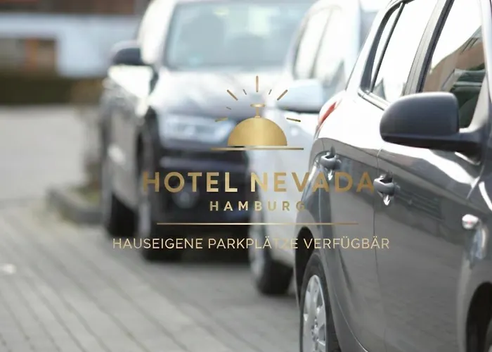 Nevada 3*